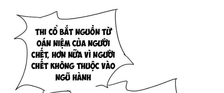 Nguyên Lai Ta Là Chí Tôn Tiên Giới Chapter 13 - Trang 3