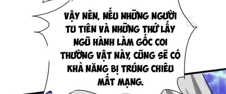 Nguyên Lai Ta Là Chí Tôn Tiên Giới Chapter 13 - Trang 3