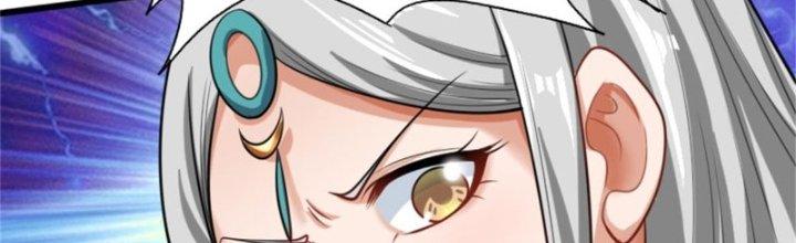 Nguyên Lai Ta Là Chí Tôn Tiên Giới Chapter 13 - Trang 3