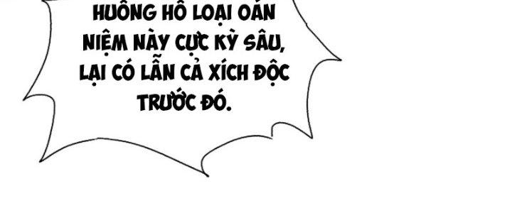 Nguyên Lai Ta Là Chí Tôn Tiên Giới Chapter 13 - Trang 3