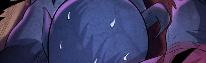 Nguyên Lai Ta Là Chí Tôn Tiên Giới Chapter 13 - Trang 3