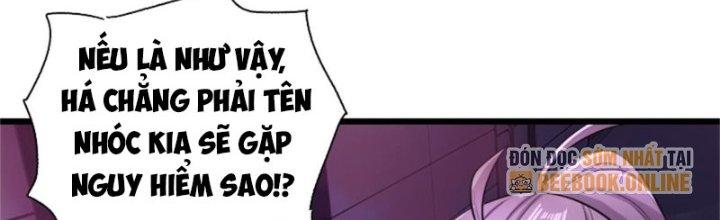 Nguyên Lai Ta Là Chí Tôn Tiên Giới Chapter 13 - Trang 3