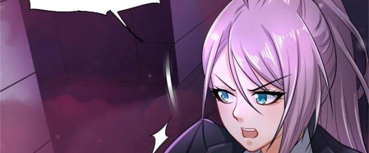 Nguyên Lai Ta Là Chí Tôn Tiên Giới Chapter 13 - Trang 3