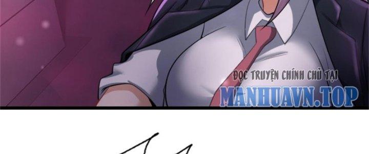 Nguyên Lai Ta Là Chí Tôn Tiên Giới Chapter 13 - Trang 3