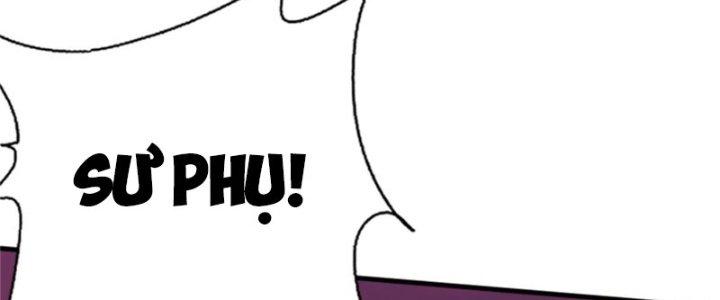 Nguyên Lai Ta Là Chí Tôn Tiên Giới Chapter 13 - Trang 3