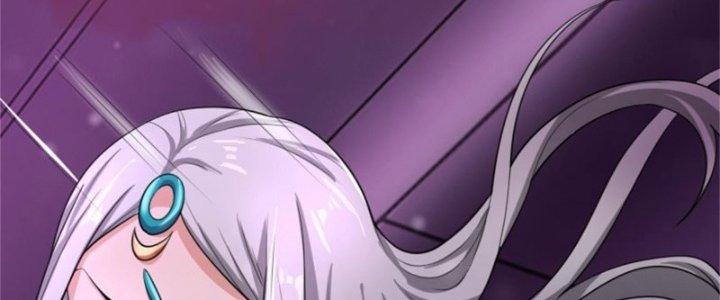 Nguyên Lai Ta Là Chí Tôn Tiên Giới Chapter 13 - Trang 3