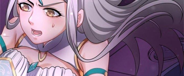 Nguyên Lai Ta Là Chí Tôn Tiên Giới Chapter 13 - Trang 3