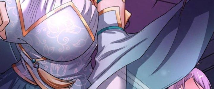 Nguyên Lai Ta Là Chí Tôn Tiên Giới Chapter 13 - Trang 3