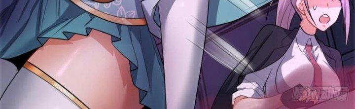 Nguyên Lai Ta Là Chí Tôn Tiên Giới Chapter 13 - Trang 3