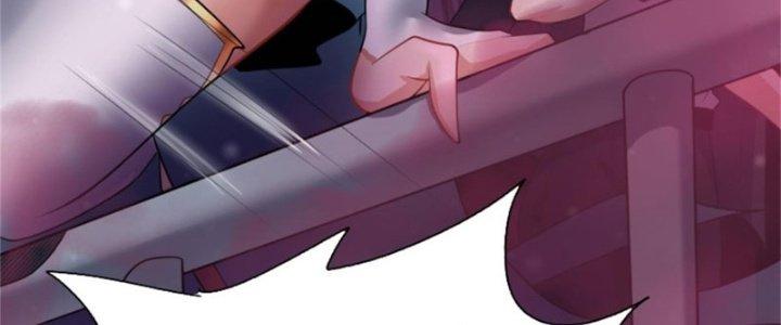 Nguyên Lai Ta Là Chí Tôn Tiên Giới Chapter 13 - Trang 3