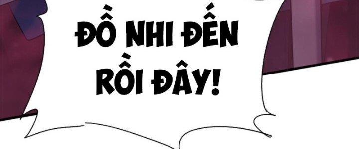 Nguyên Lai Ta Là Chí Tôn Tiên Giới Chapter 13 - Trang 3