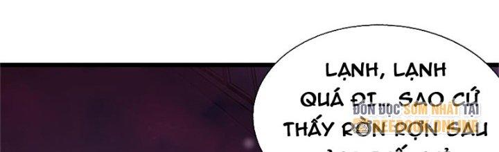 Nguyên Lai Ta Là Chí Tôn Tiên Giới Chapter 13 - Trang 3