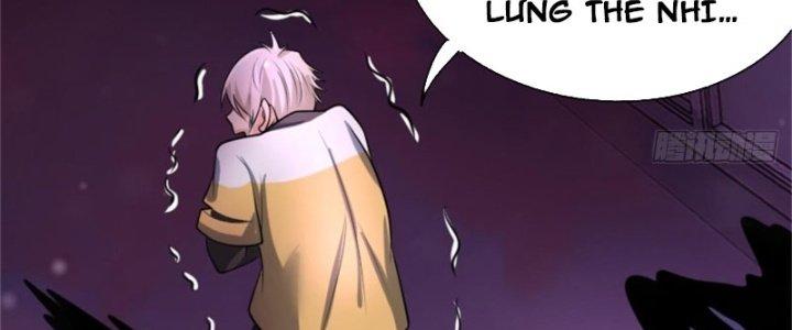 Nguyên Lai Ta Là Chí Tôn Tiên Giới Chapter 13 - Trang 3