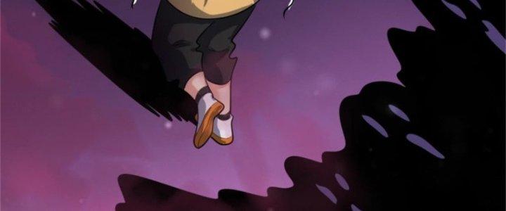 Nguyên Lai Ta Là Chí Tôn Tiên Giới Chapter 13 - Trang 3