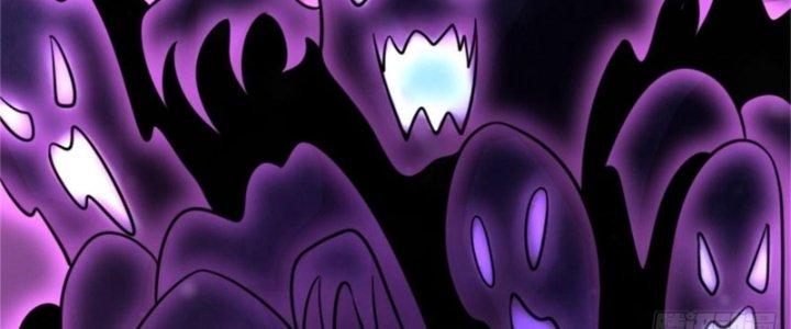 Nguyên Lai Ta Là Chí Tôn Tiên Giới Chapter 13 - Trang 3