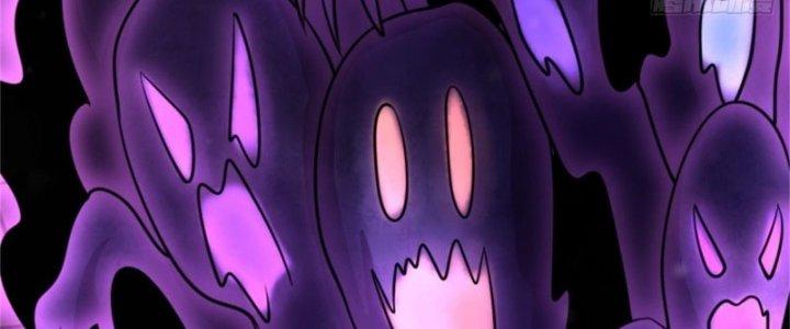 Nguyên Lai Ta Là Chí Tôn Tiên Giới Chapter 13 - Trang 3