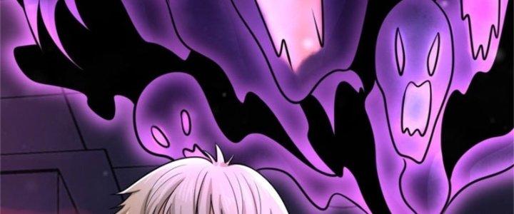 Nguyên Lai Ta Là Chí Tôn Tiên Giới Chapter 13 - Trang 3