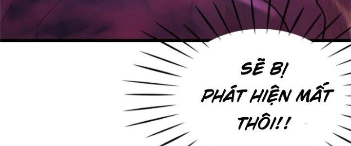 Nguyên Lai Ta Là Chí Tôn Tiên Giới Chapter 13 - Trang 3