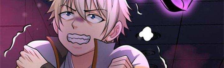 Nguyên Lai Ta Là Chí Tôn Tiên Giới Chapter 13 - Trang 3