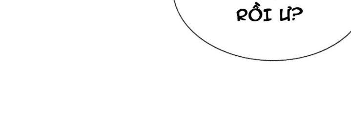 Nguyên Lai Ta Là Chí Tôn Tiên Giới Chapter 13 - Trang 3