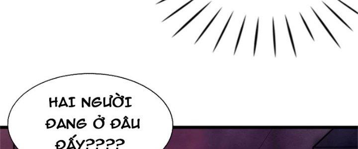 Nguyên Lai Ta Là Chí Tôn Tiên Giới Chapter 13 - Trang 3