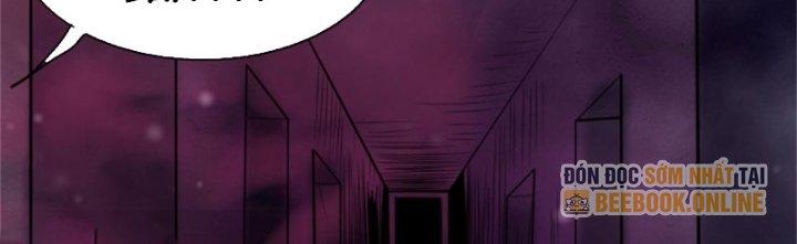 Nguyên Lai Ta Là Chí Tôn Tiên Giới Chapter 13 - Trang 3