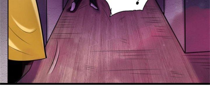 Nguyên Lai Ta Là Chí Tôn Tiên Giới Chapter 13 - Trang 3