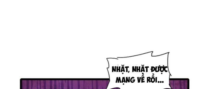 Nguyên Lai Ta Là Chí Tôn Tiên Giới Chapter 13 - Trang 3