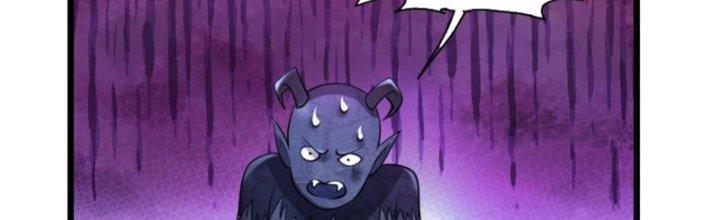 Nguyên Lai Ta Là Chí Tôn Tiên Giới Chapter 13 - Trang 3