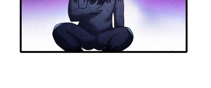 Nguyên Lai Ta Là Chí Tôn Tiên Giới Chapter 13 - Trang 3