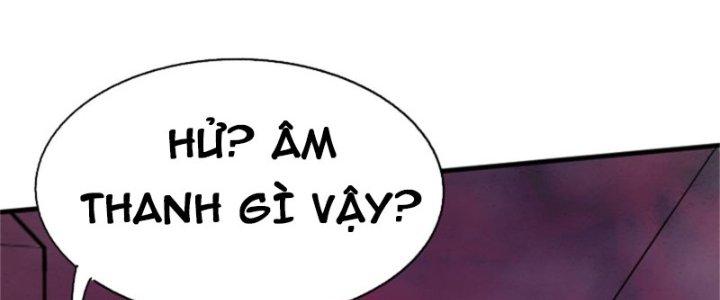 Nguyên Lai Ta Là Chí Tôn Tiên Giới Chapter 13 - Trang 3