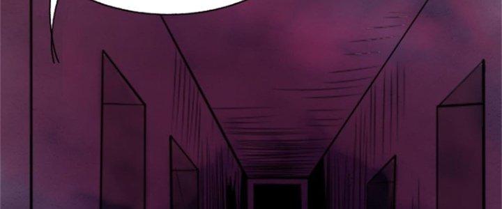 Nguyên Lai Ta Là Chí Tôn Tiên Giới Chapter 13 - Trang 3