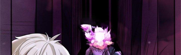 Nguyên Lai Ta Là Chí Tôn Tiên Giới Chapter 13 - Trang 3