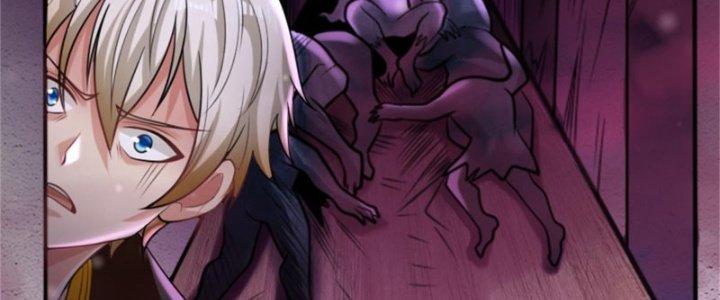 Nguyên Lai Ta Là Chí Tôn Tiên Giới Chapter 13 - Trang 3