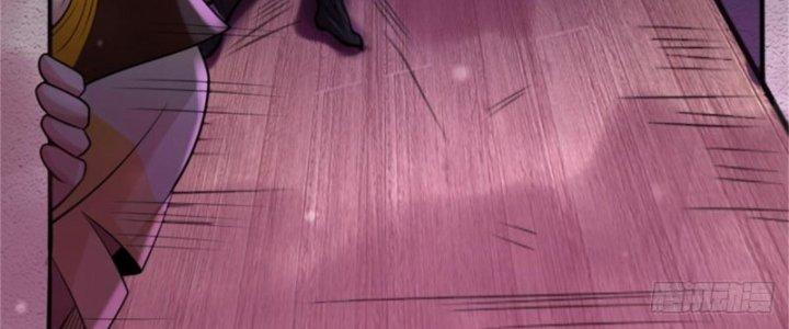 Nguyên Lai Ta Là Chí Tôn Tiên Giới Chapter 13 - Trang 3