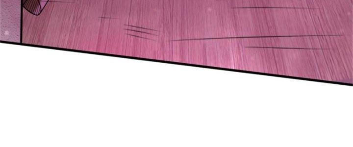 Nguyên Lai Ta Là Chí Tôn Tiên Giới Chapter 13 - Trang 3