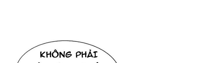 Nguyên Lai Ta Là Chí Tôn Tiên Giới Chapter 13 - Trang 3