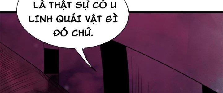 Nguyên Lai Ta Là Chí Tôn Tiên Giới Chapter 13 - Trang 3