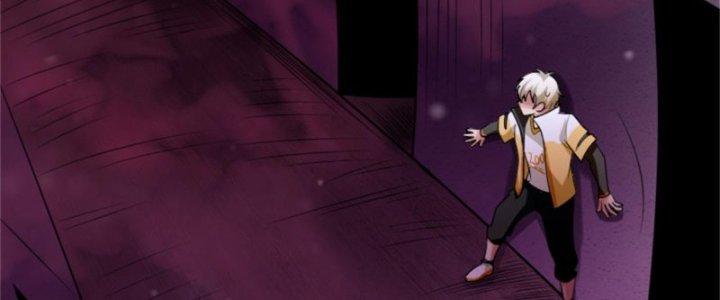 Nguyên Lai Ta Là Chí Tôn Tiên Giới Chapter 13 - Trang 3