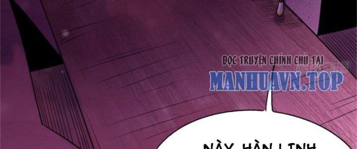 Nguyên Lai Ta Là Chí Tôn Tiên Giới Chapter 13 - Trang 3