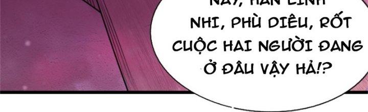 Nguyên Lai Ta Là Chí Tôn Tiên Giới Chapter 13 - Trang 3