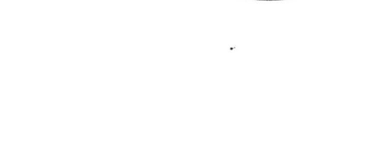 Nguyên Lai Ta Là Chí Tôn Tiên Giới Chapter 13 - Trang 3