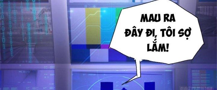 Nguyên Lai Ta Là Chí Tôn Tiên Giới Chapter 13 - Trang 3