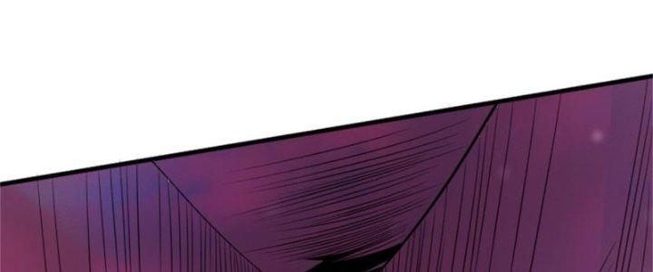 Nguyên Lai Ta Là Chí Tôn Tiên Giới Chapter 13 - Trang 3