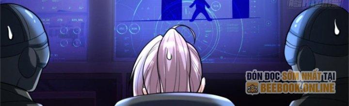 Nguyên Lai Ta Là Chí Tôn Tiên Giới Chapter 13 - Trang 3