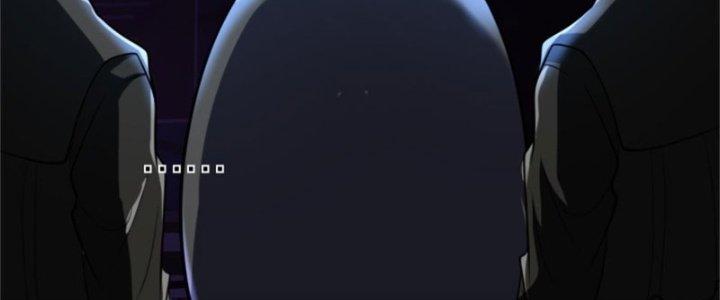 Nguyên Lai Ta Là Chí Tôn Tiên Giới Chapter 13 - Trang 3