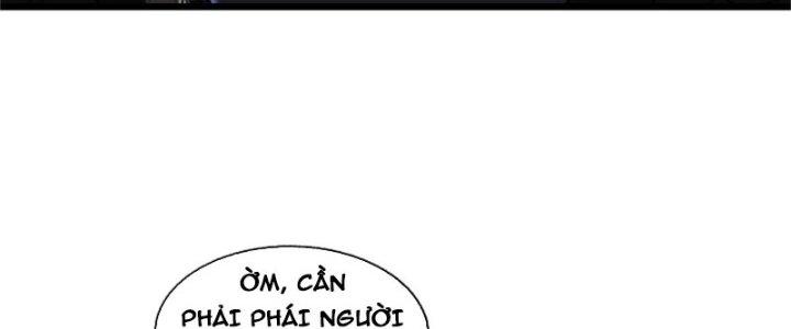 Nguyên Lai Ta Là Chí Tôn Tiên Giới Chapter 13 - Trang 3