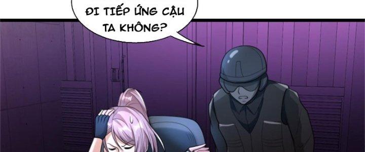 Nguyên Lai Ta Là Chí Tôn Tiên Giới Chapter 13 - Trang 3