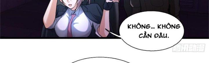 Nguyên Lai Ta Là Chí Tôn Tiên Giới Chapter 13 - Trang 3