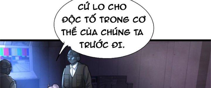 Nguyên Lai Ta Là Chí Tôn Tiên Giới Chapter 13 - Trang 3